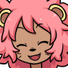 Sakura face35_index1.png