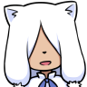 Salt face10_index4.png