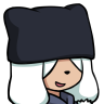 Salt face22_index2.png