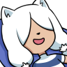 Salt face32_index2.png