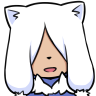 Salt face4_index4.png