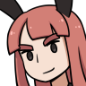 Senbei face38_index6.png