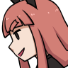 Senbei facebad7_index4.png