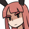 Senbei facebad8_index6.png
