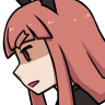 Senbei facebad8_index7.png