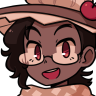 Souffle face63_index7.png
