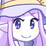 Spice face13_index7.png