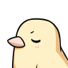 Squeak face65_index4.png