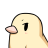 Squeak face65_index5.png