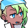 Syrup face17_index0.png
