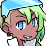 Syrup face17_index4.png