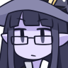 Thyme face13_index6.png