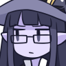 Thyme face55_index7.png
