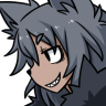 Timber facebad2_index0.png