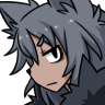 Timber facebad2_index1.png