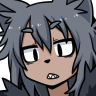 Timber facebad2_index2.png