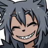 Timber facebad2_index3.png