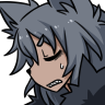 Timber facebad2_index7.png