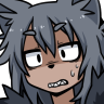 Timber facebad4_index0.png
