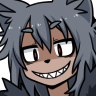 Timber facebad4_index2.png