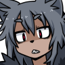 Timber facebad4_index3.png