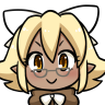 Tiramisu face30_index2.png