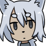 Treat face14_index0.png