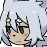 Treat face14_index1.png
