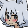 Treat face14_index2.png