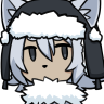 Treat face1_index0.png