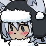 Treat face1_index4.png