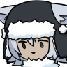 Treat face1_index5.png