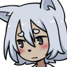 Treat face26_index0.png