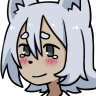 Treat face26_index2.png