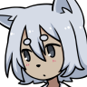 Treat face26_index4.png