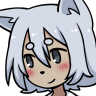 Treat face26_index5.png