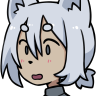 Treat face26_index7.png