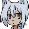 Treat face27_index0.png