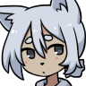 Treat face27_index2.png