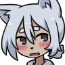 Treat face27_index3.png