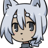Treat face27_index4.png