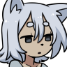Treat face27_index6.png