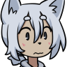 Treat face27_index7.png
