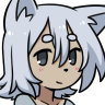 Treat face29_index3.png