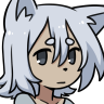 Treat face29_index6.png