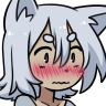 Treat face29_index7.png