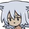 Treat face2_index2.png