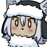 Treat face2_index3.png