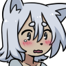 Treat face34_index0.png