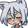 Treat face34_index2.png